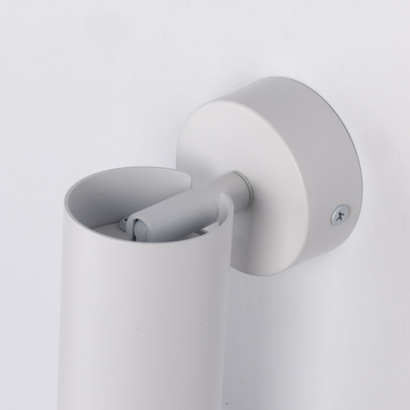 Купить с доставкой по Москве и России Спот DeMarkt 850012201