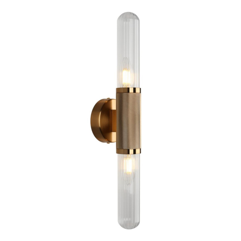 Бра APLOYT APL.307.51.02