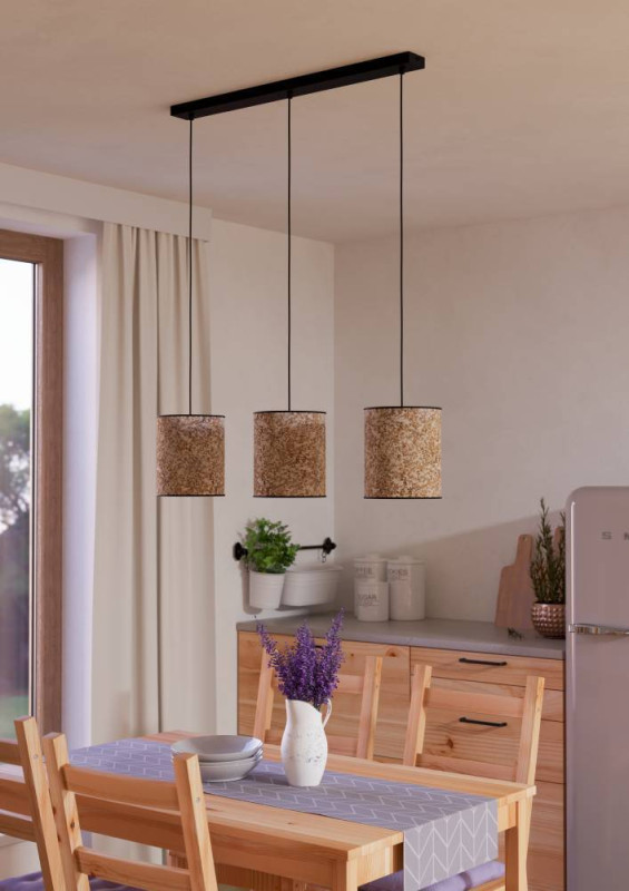 Купить Подвесной светильник EGLO 43937