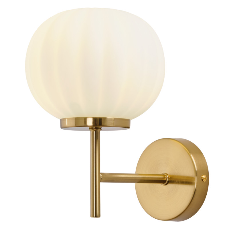 Купить с доставкой по Москве и России Бра MyFar MR1900-1W