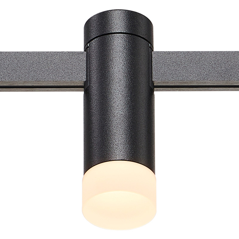 Купить Светильник на шине ST-Luce ST812.406.03