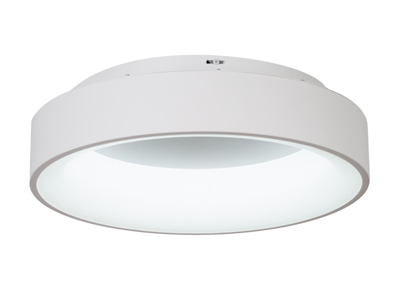 Купить с доставкой по Москве и России Накладной светильник MyFar MR2194-1PL