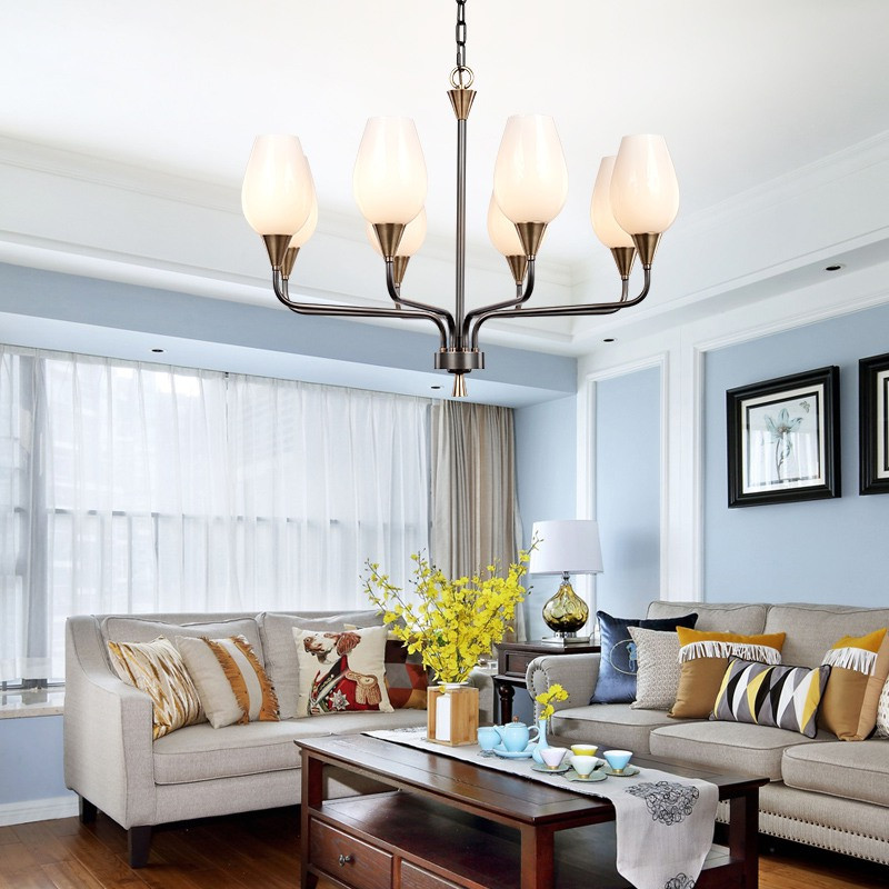 Подвесная люстра ImperiumLoft 181911-26 Купить Подвесная люстра ImperiumLoft 181911-26