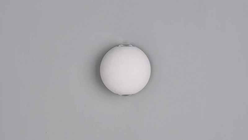 DesignLed GW-A161-2-6-WH-NW Купить DesignLed GW-A161-2-6-WH-NW