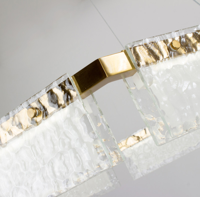 Цена на Подвесная люстра Favourite 4518-6P