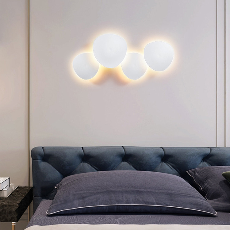 Купить с доставкой по Москве и России Бра ImperiumLoft 224221-23