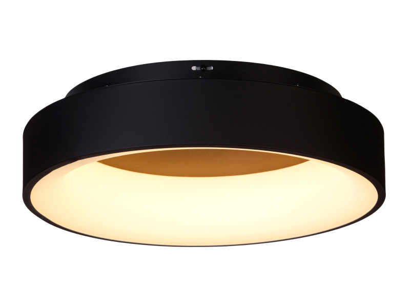 Цена на Накладной светильник MyFar MR2193-1PL