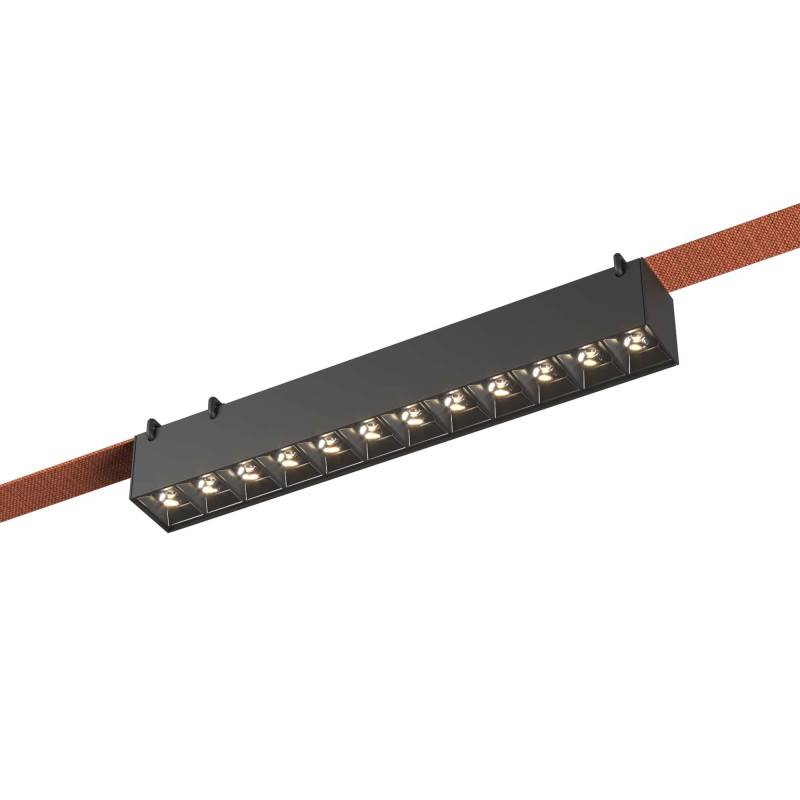 ST-Luce ST455.446.12