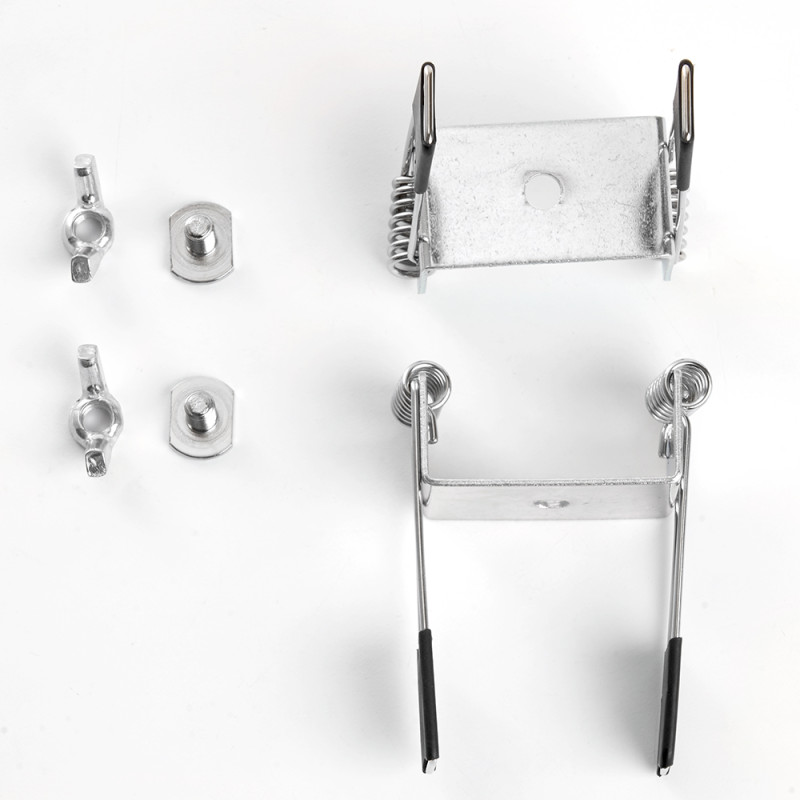 Купить Feron 48232