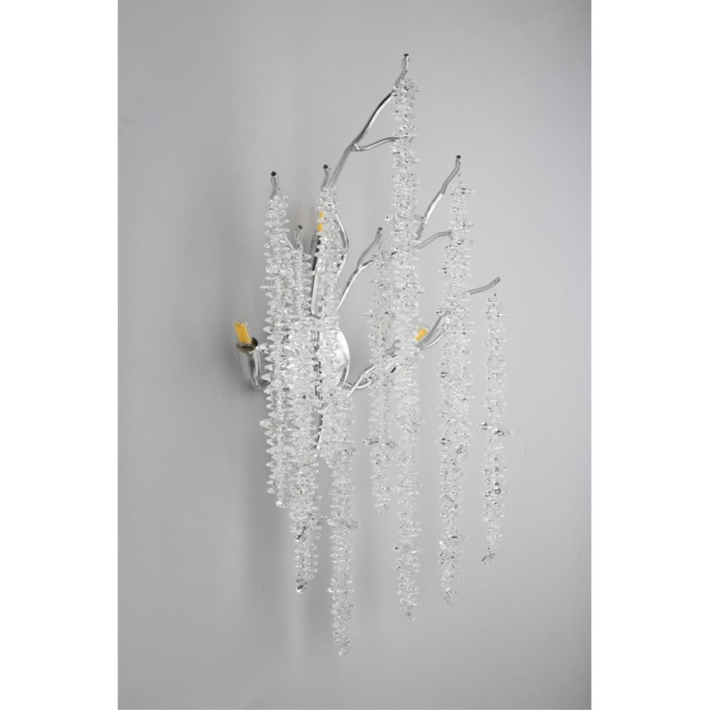 Бра APLOYT APL.848.11.03 в интернет магазине Гет Лайт