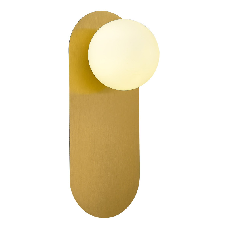 Купить Бра Evoluce SLE1194-301-01