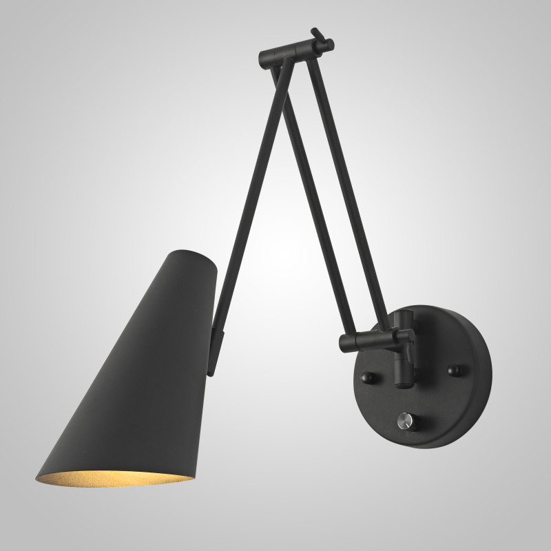 Спот ImperiumLoft 219737-23 Фото Спот ImperiumLoft 219737-23