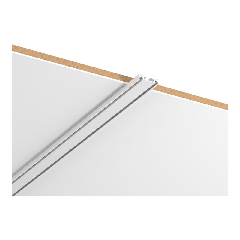 Фото Шинопровод ST-Luce ST067.529.00