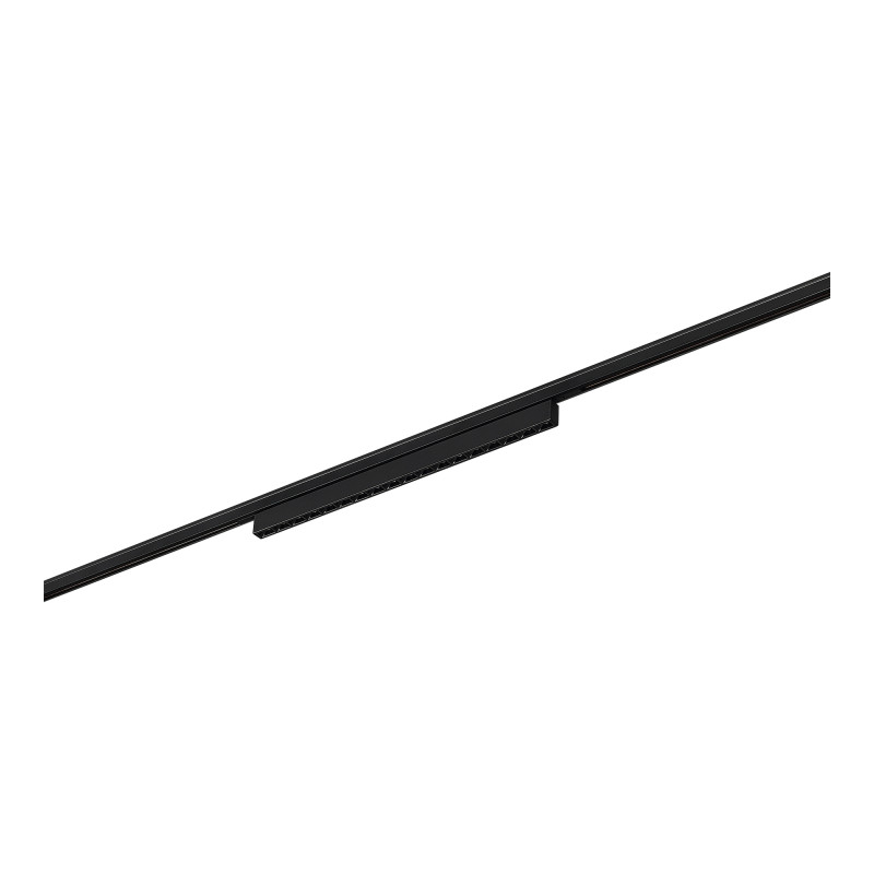 Купить Светильник на шине ST-Luce ST666.436.15