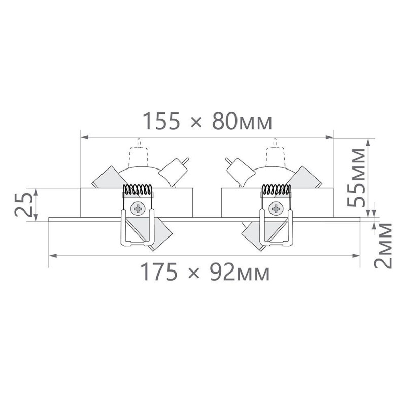 Feron 32641 Купить Feron 32641