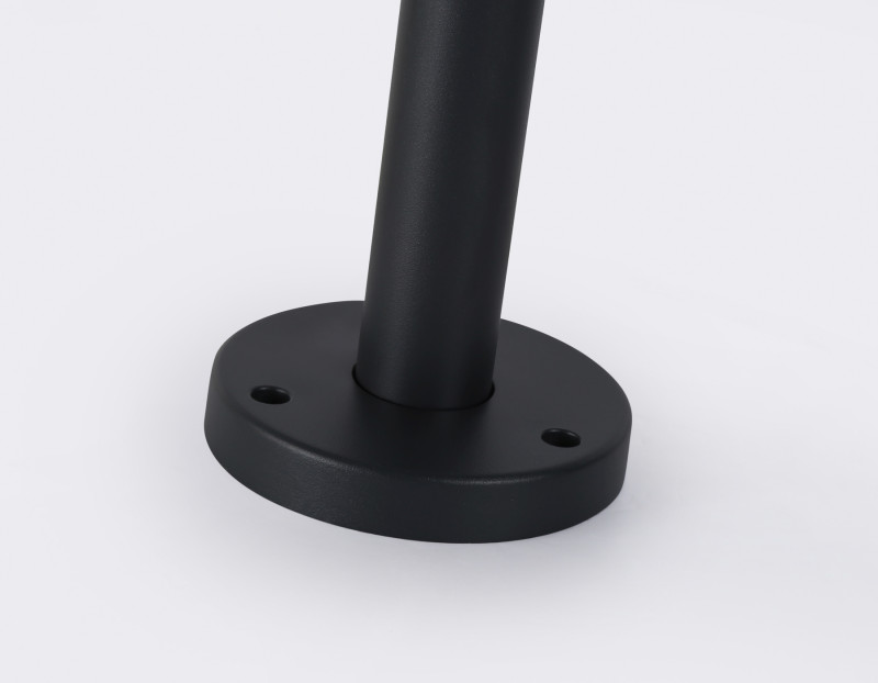Садово-парковый светильник Ambrella Light ST2425 Садово-парковый светильник Ambrella Light ST2425 в интернет магазине Гет Лайт