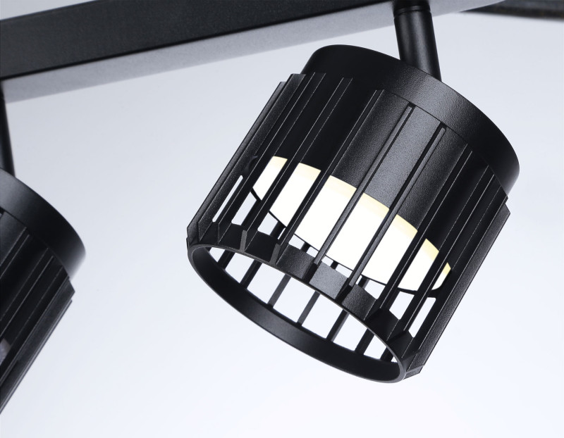 Цена на Спот Ambrella Light TN71168