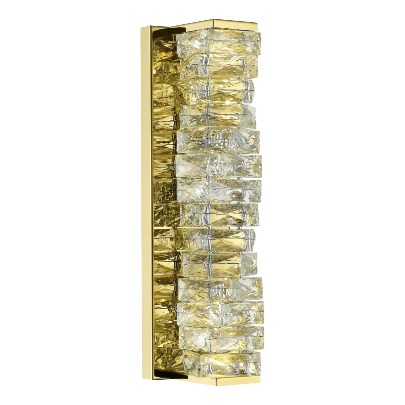 Бра ST-Luce SL6010.201.15