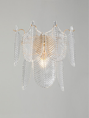 Фото Бра Vitaluce V5813-8/1A