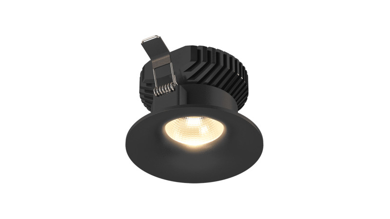 Цена на Корпус SWG pro COMBO-43-BL