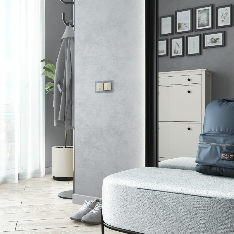 Выключатель Werkel W1122062 Цена на Выключатель Werkel W1122062