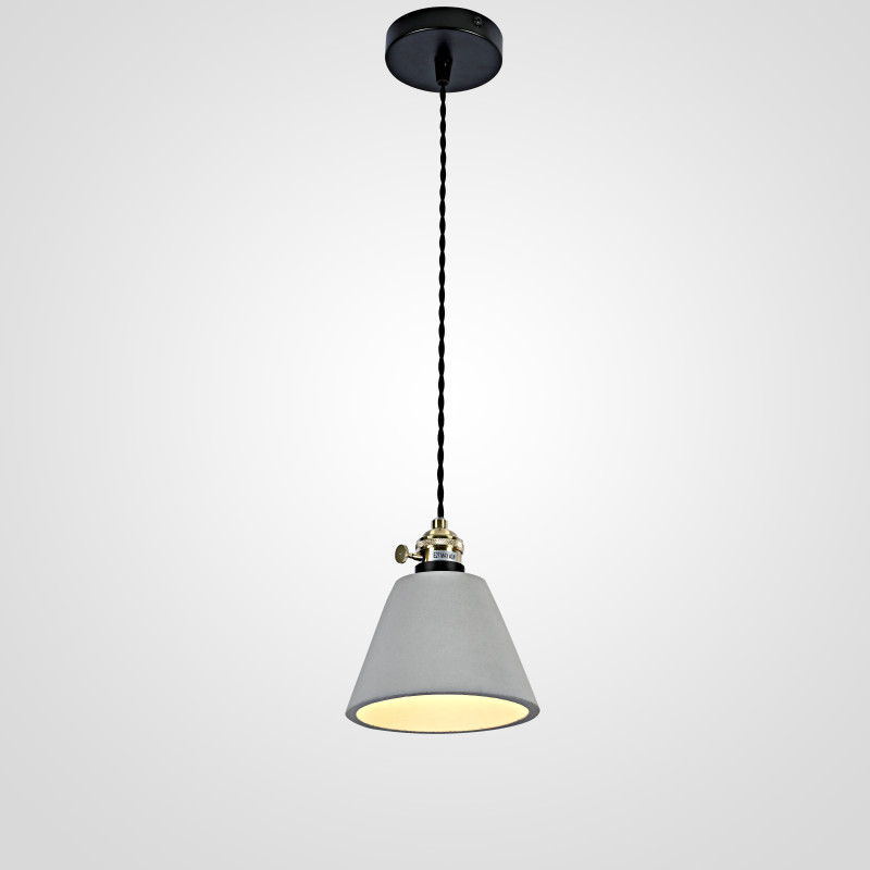 Фото Подвесной светильник ImperiumLoft 181044-26