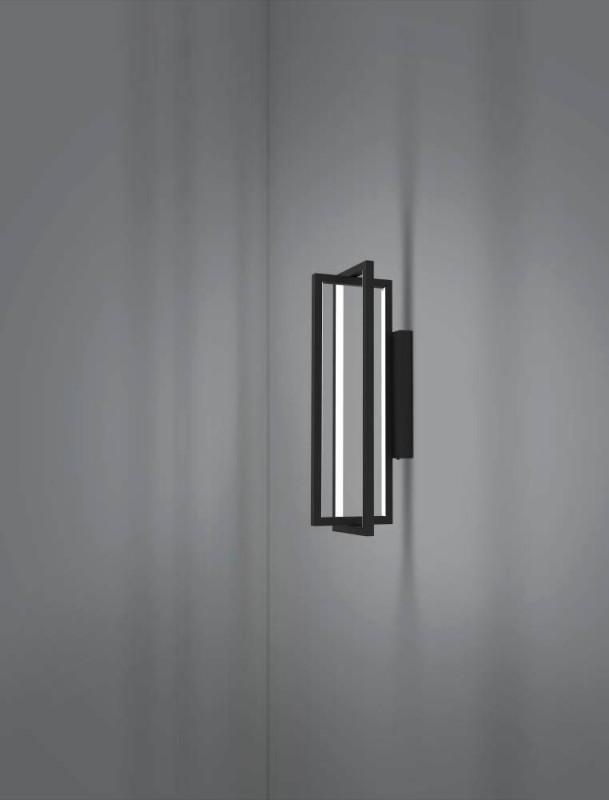 Купить Бра EGLO 900467