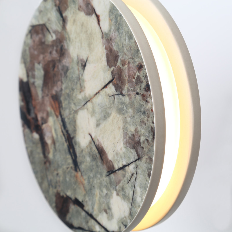 Купить Подвесной светильник Favourite 4447-1P