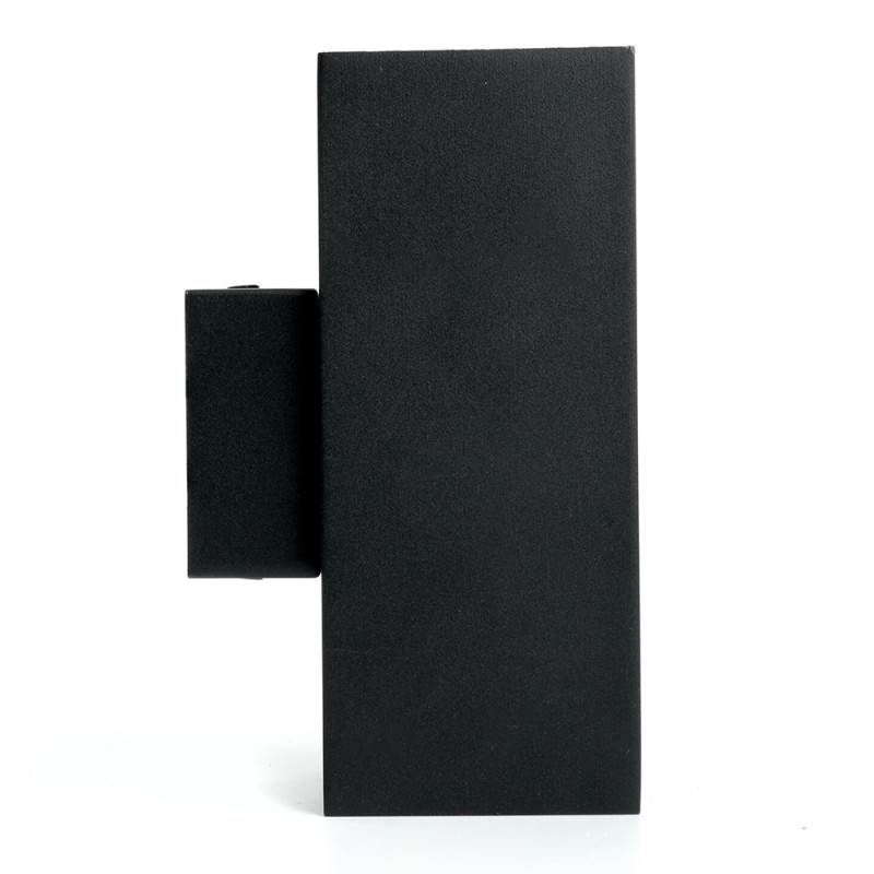 Цена на Feron 48427