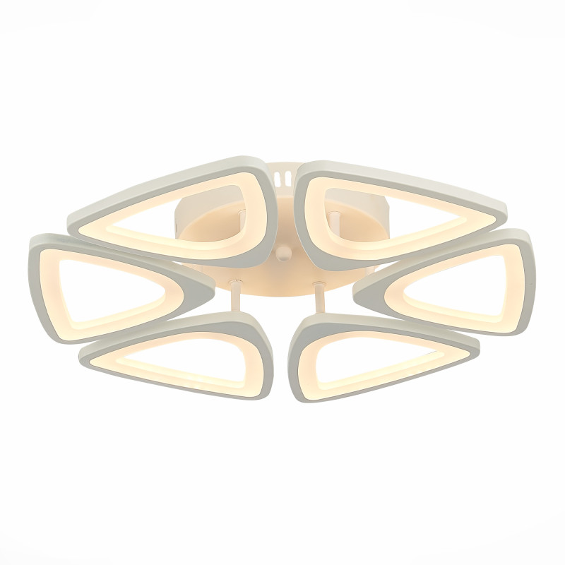 Накладная люстра EVOLED SLE501152-06