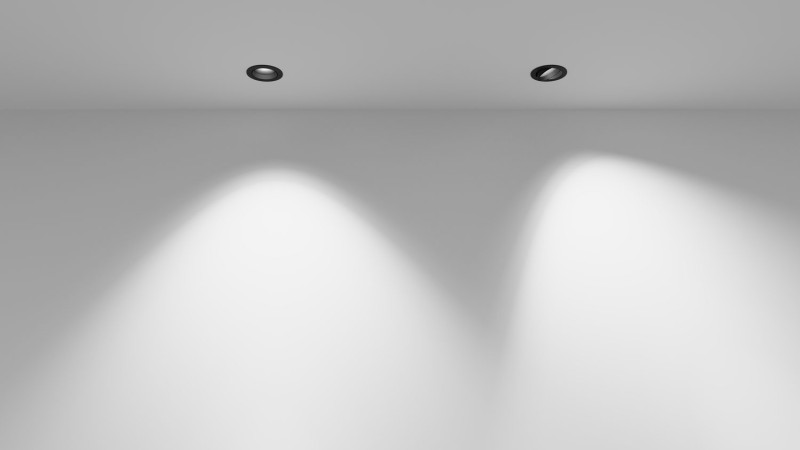 Купить DesignLed KZ-DLB-30-NW