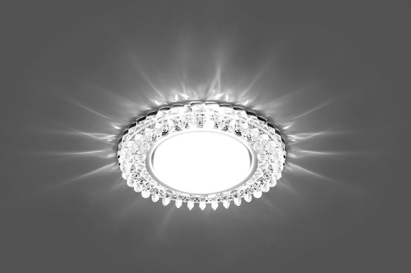 Детский точечный светильник Feron 29541 Детский точечный светильник Feron 29541 в интернет магазине Гет Лайт