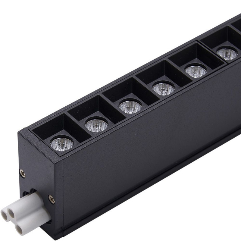 Цена на Feron 41303