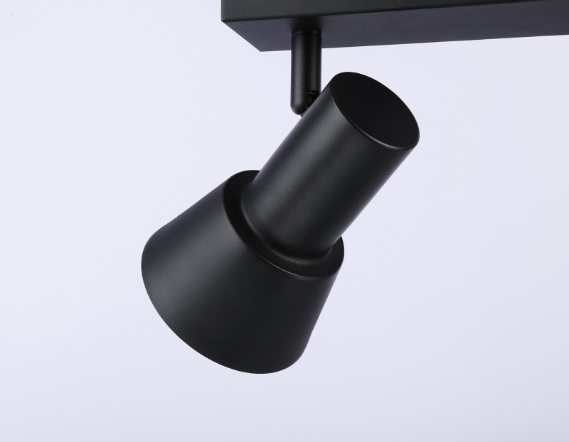 Спот Ambrella Light TA13117 в интернет магазине Гет Лайт