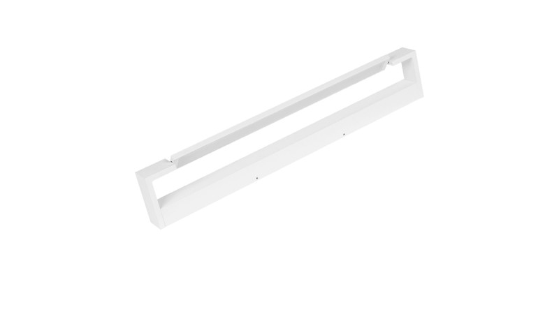 Фото DesignLed GW-1068M-18-WH-WW