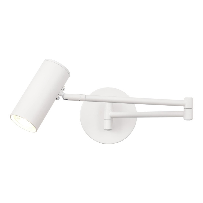 Спот Evoluce SLE201051-01 Купить Спот Evoluce SLE201051-01