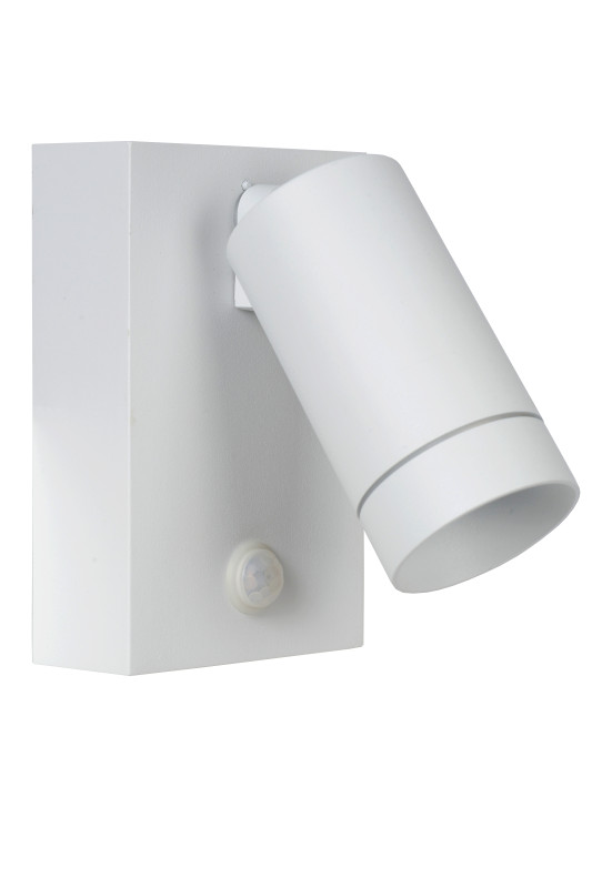 Цена на Светильник настенный LUCIDE 09831/01/31