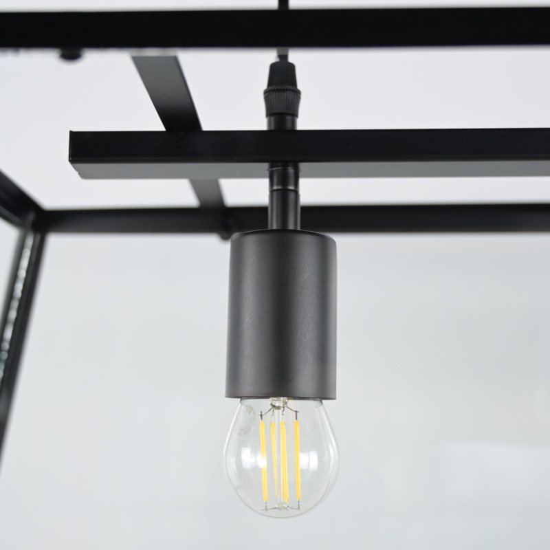 Подвесной светильник ImperiumLoft 249061-26 Цена на Подвесной светильник ImperiumLoft 249061-26