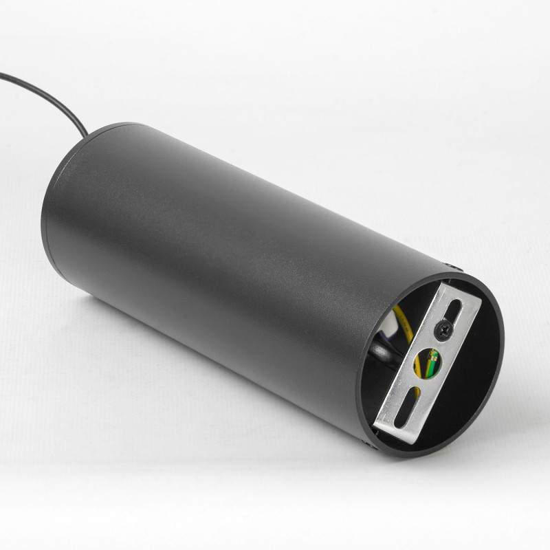 Подвесной светильник Lussole LSP-0929 в интернет магазине Гет Лайт