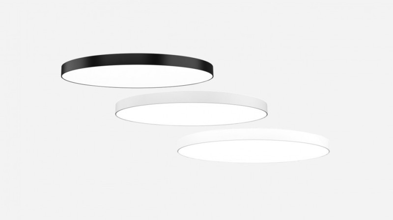 Офисный светильник Siled 7370810 Офисный светильник Siled 7370810 в интернет магазине Гет Лайт