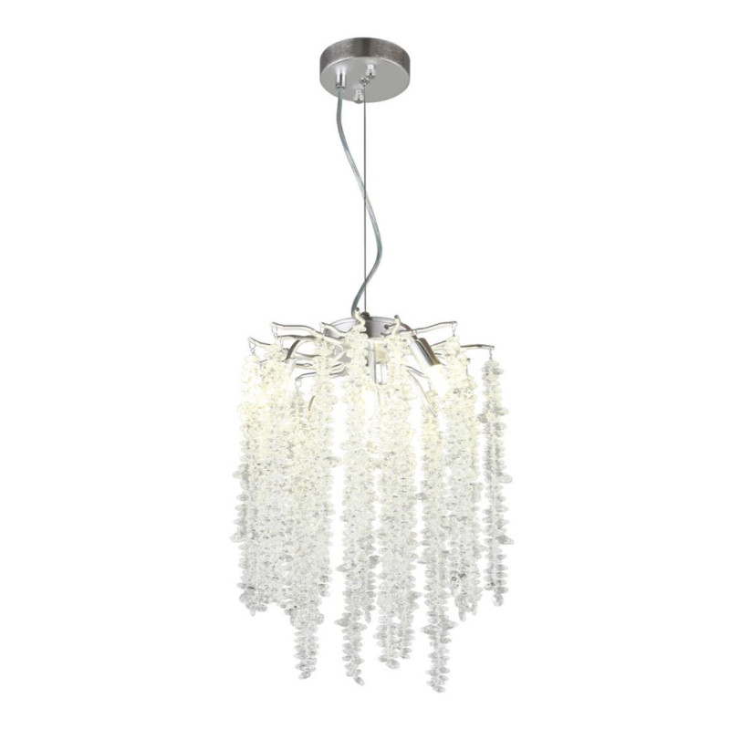 Подвесная люстра APLOYT APL.848.13.04