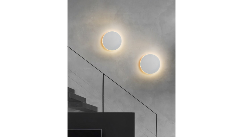 DesignLed ML-R150-WH-WW в интернет магазине Гет Лайт