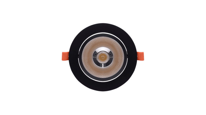 DesignLed KZ-2-DLB-7-WW в интернет магазине Гет Лайт