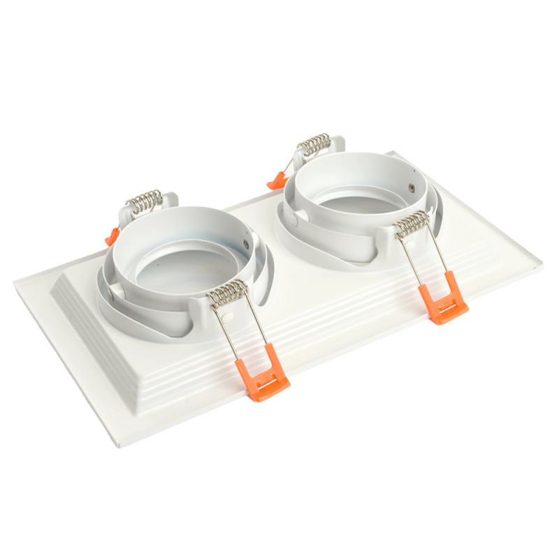 Купить Feron 29771