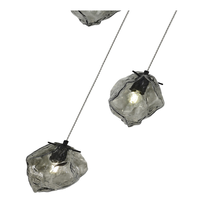 Купить Каскадная люстра ST-Luce SL1175.403.03