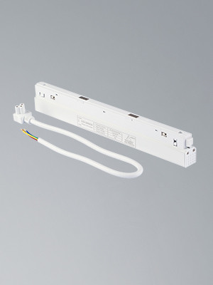Драйвер Vitaluce VT0200038-00 Драйвер Vitaluce VT0200038-00