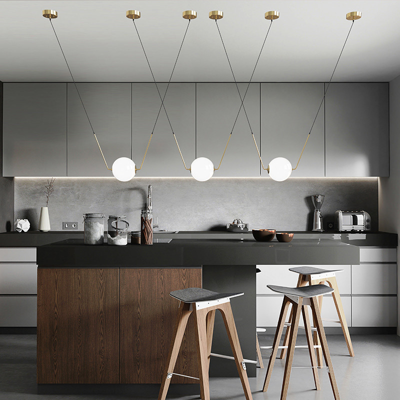 Цена на Подвесной светильник ImperiumLoft 101436-26