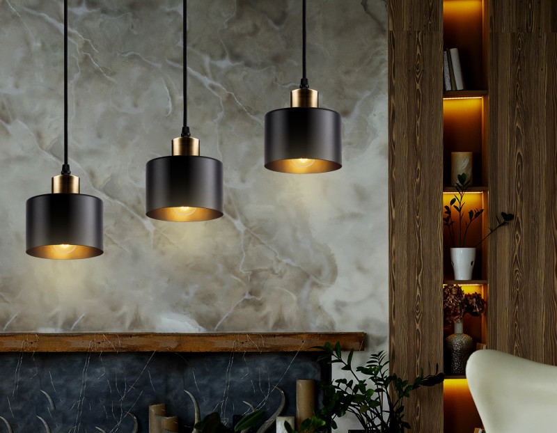 Каскадная люстра Ambrella Light TR8118 Каскадная люстра Ambrella Light TR8118 в интернет магазине Гет Лайт