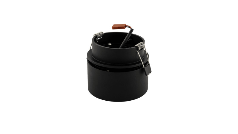 DesignLed T003112-KZ-12-BL-WW в интернет магазине Гет Лайт