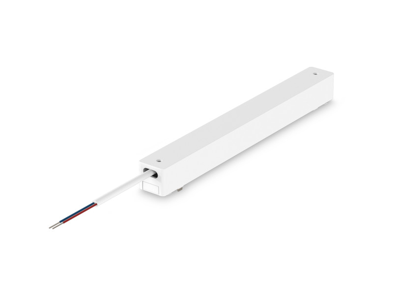Драйвер Ambrella Light GV1233 Драйвер Ambrella Light GV1233